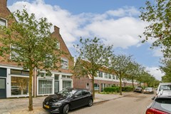 Hadleystraat 44B - 4.jpg